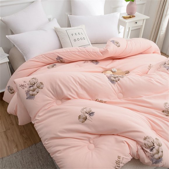 quilt